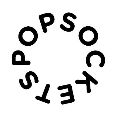 popsockets.com