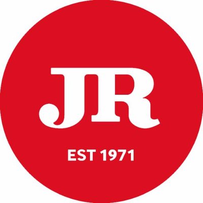 jrcigars.com