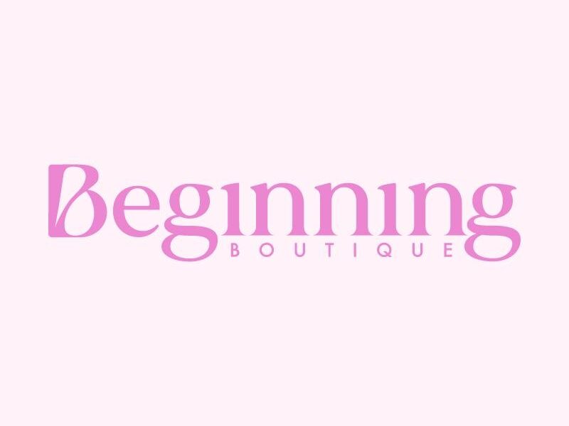 beginningboutique.com