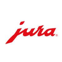 shopjura.com