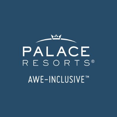 palaceresorts.com