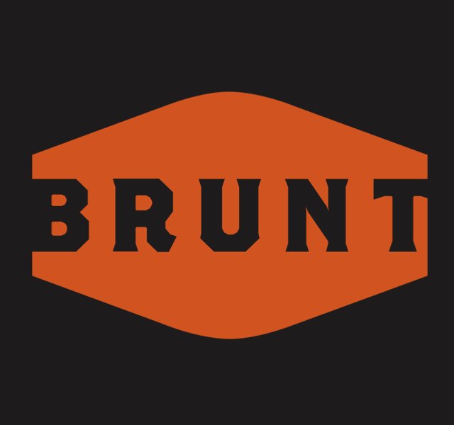 bruntworkwear.com