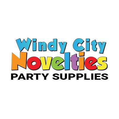 windycitynovelties.com