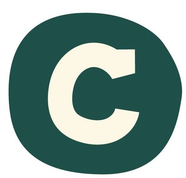 consciousstep.com