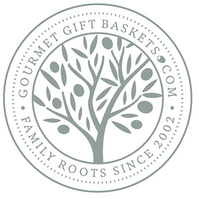 gourmetgiftbaskets.com