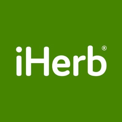 iherb.com