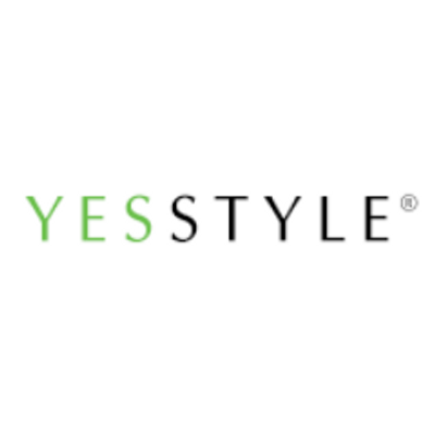 yesstyle.com