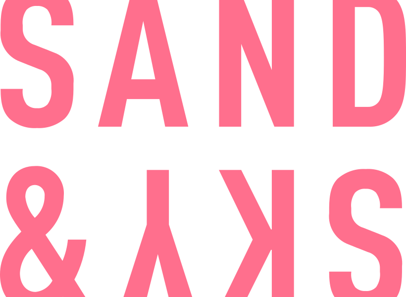 sandandsky.com