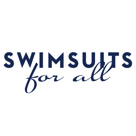 swimsuitsforall.com