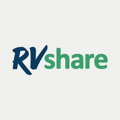 rvshare.com