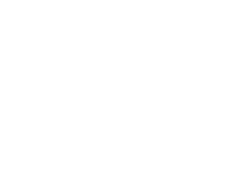 gapfactory.com