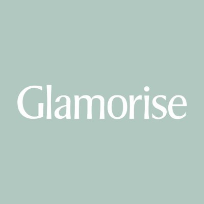 glamorise.com