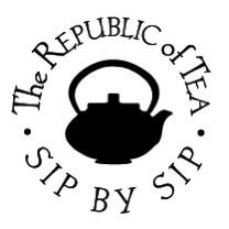 republicoftea.com