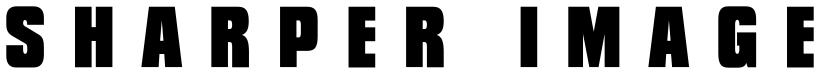 sharperimage.com