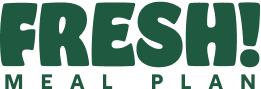 freshmealplan.com