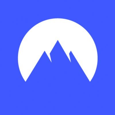 nordvpn.com