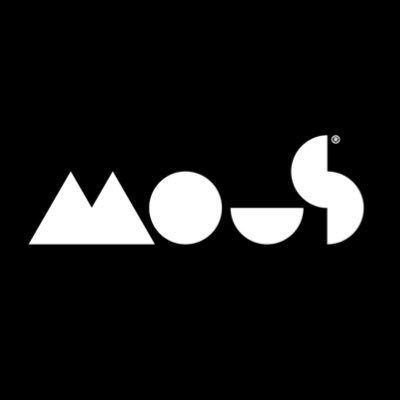 mous.co
