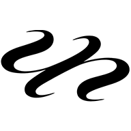 unice.com