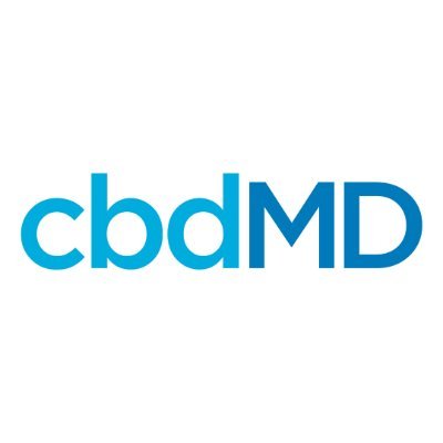 cbdmd.com