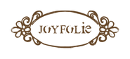 joyfolie.com