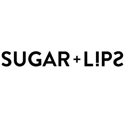 sugarlips.com