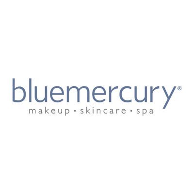 bluemercury.com