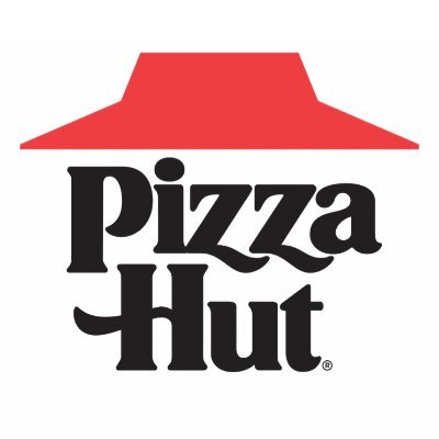 pizzahut.com