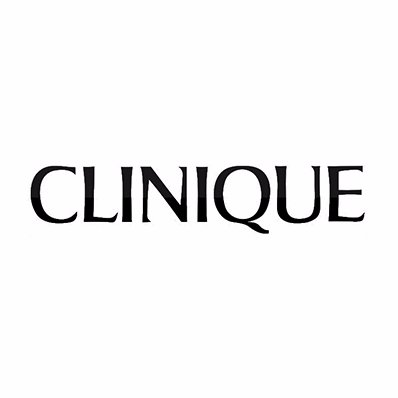 clinique.com