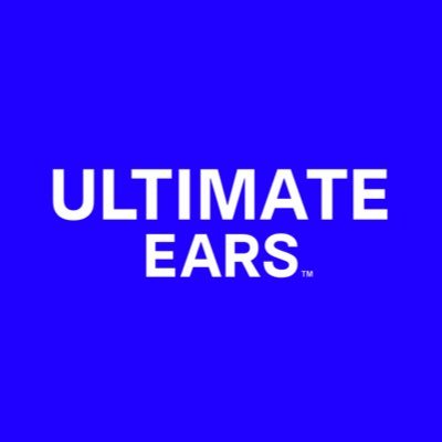 ultimateears.com