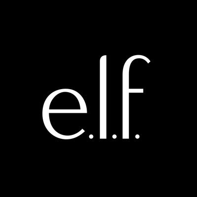 elfcosmetics.com