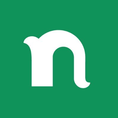 nurturelife.com