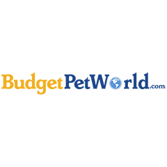 budgetpetworld.com