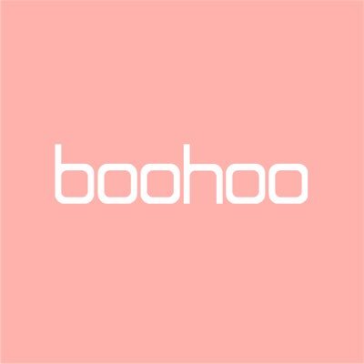 boohoo.com