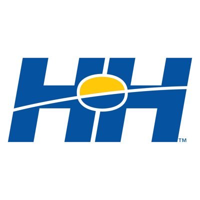 horizonhobby.com