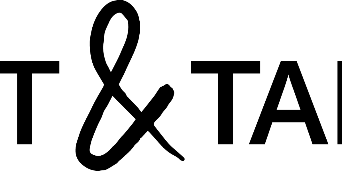 spotandtango.com
