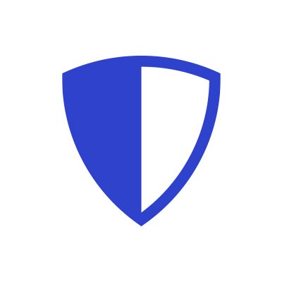 idshield.com
