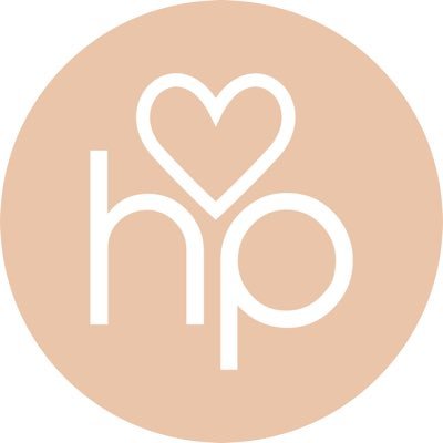 holistapet.com
