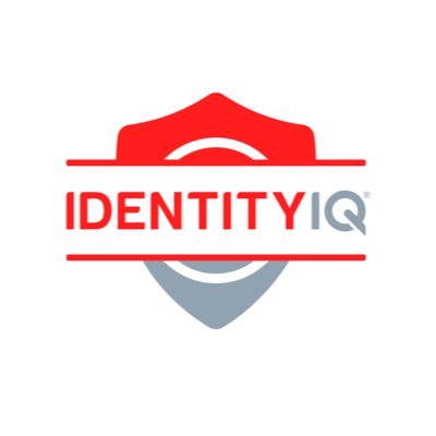 identityiq.com