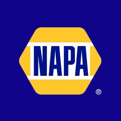 napaonline.com