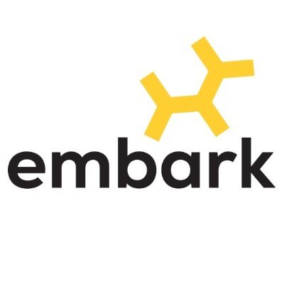 embarkvet.com