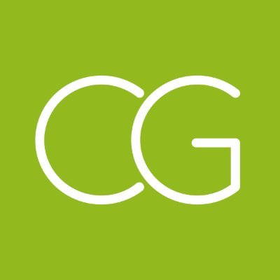 clickandgrow.com