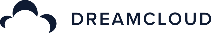 dreamcloudsleep.com