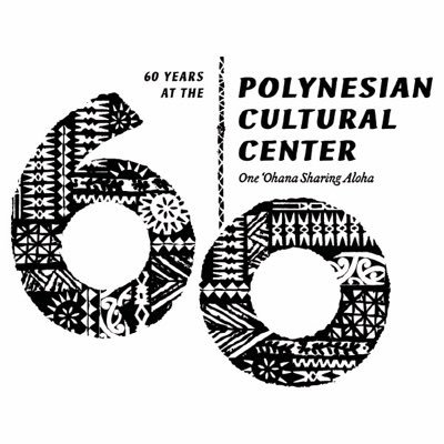 polynesia.com