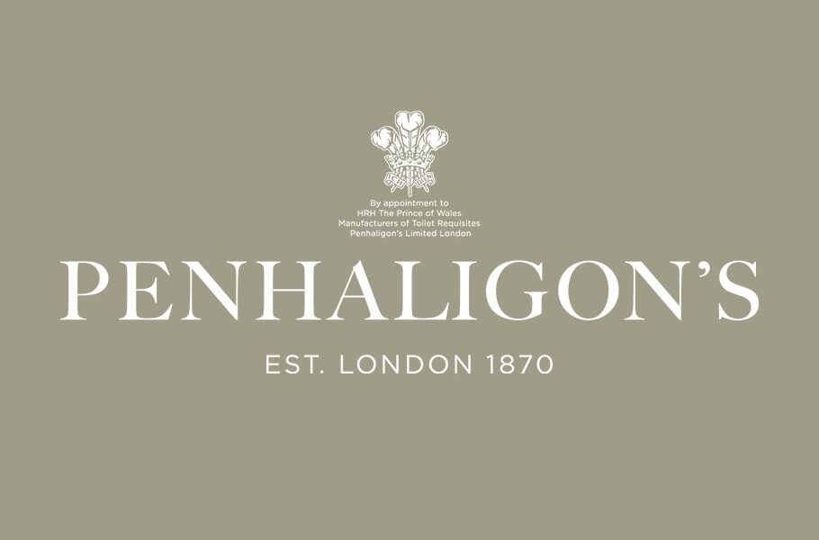 penhaligons.com