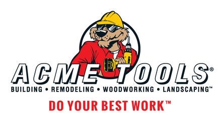 acmetools.com