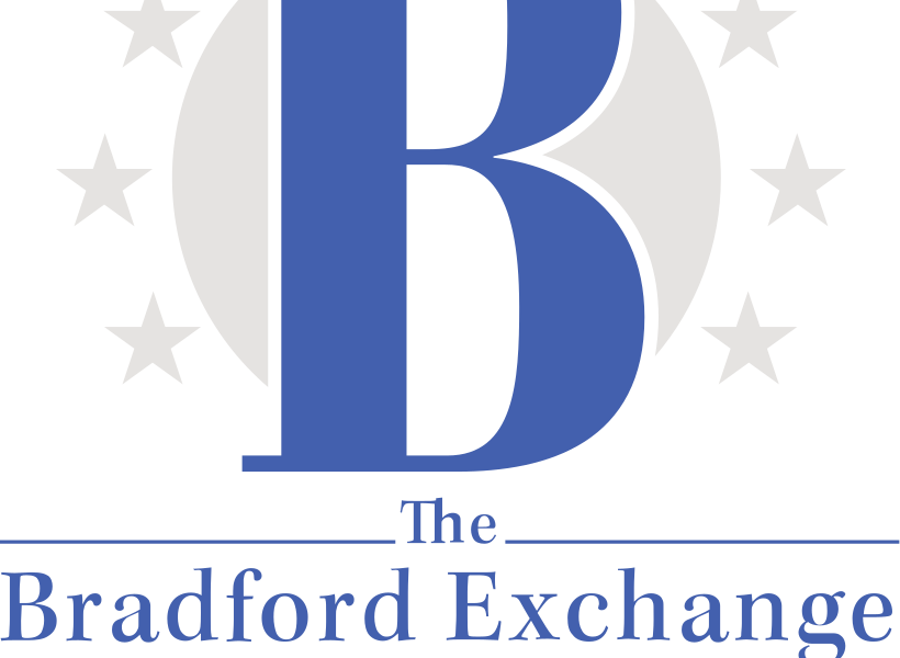 bradfordexchangechecks.com