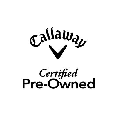 callawaygolfpreowned.com