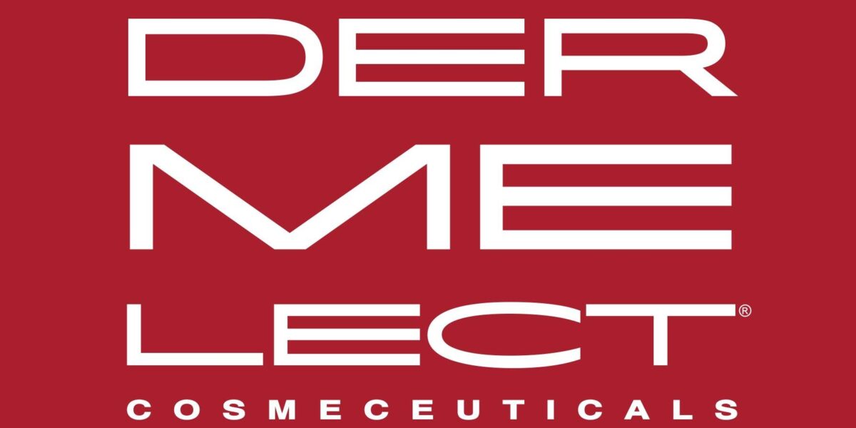 dermelect.com