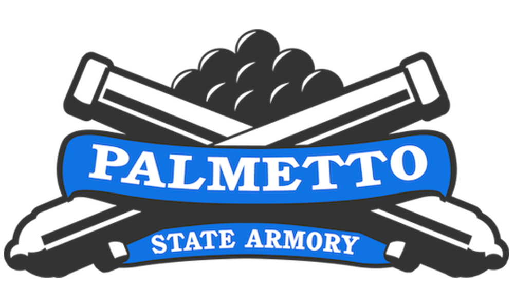 palmettostatearmory.com