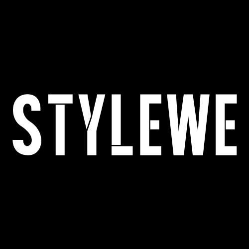 stylewe.com